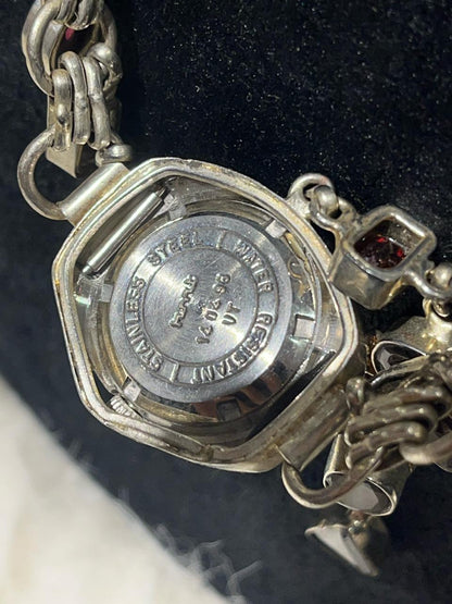 Dainty HMT Dipti choker