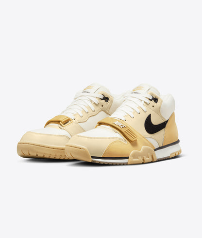 Nike Air Trainer 1 Wheat Mocha