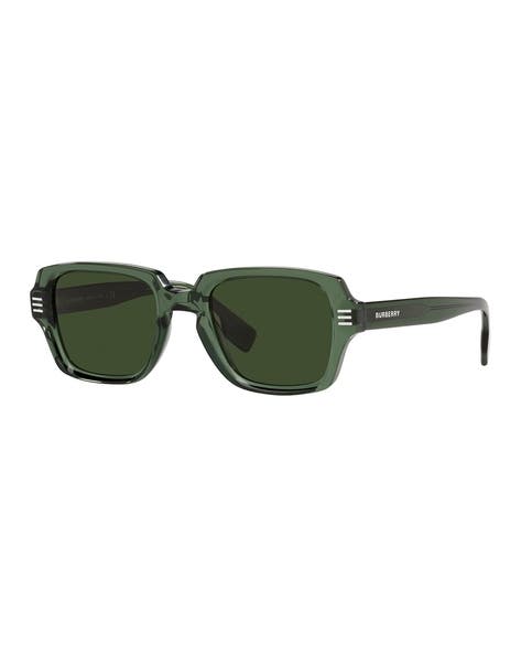 Burberry Sunglasses