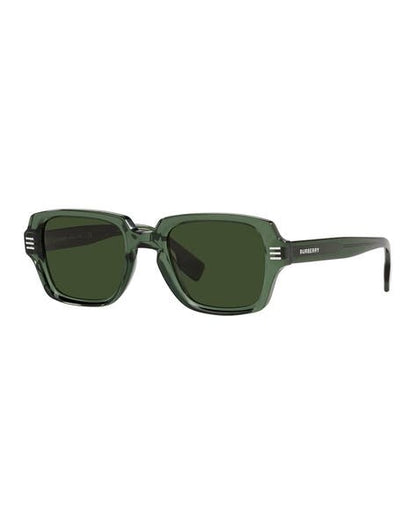 Burberry Sunglasses