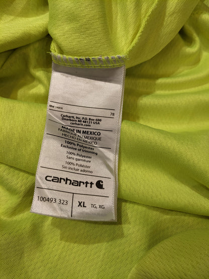 Carhartt Force Tee