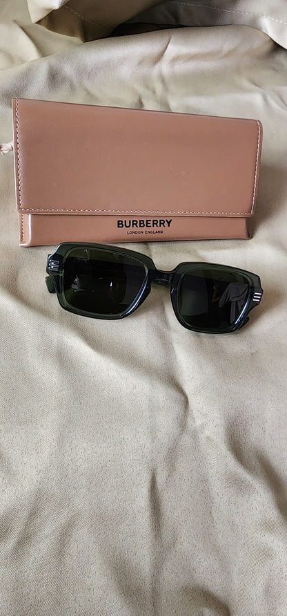 Burberry Sunglasses