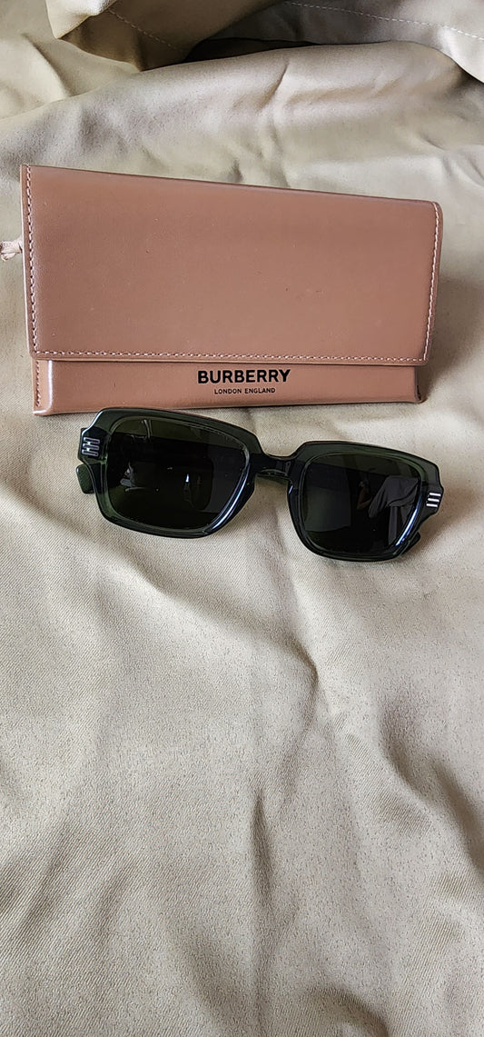 Burberry Sunglasses