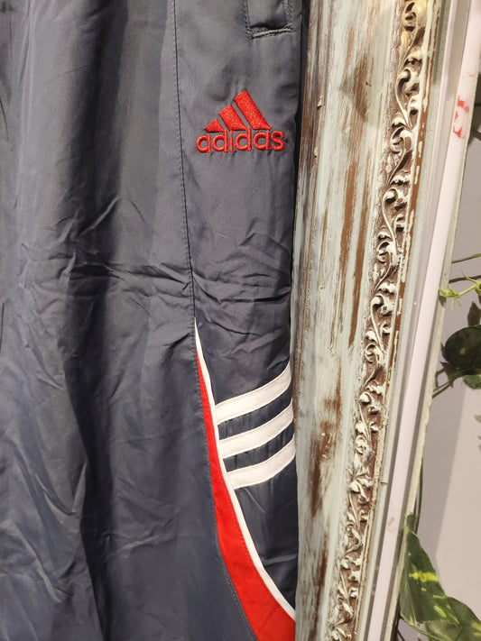 Adidas Track Pant