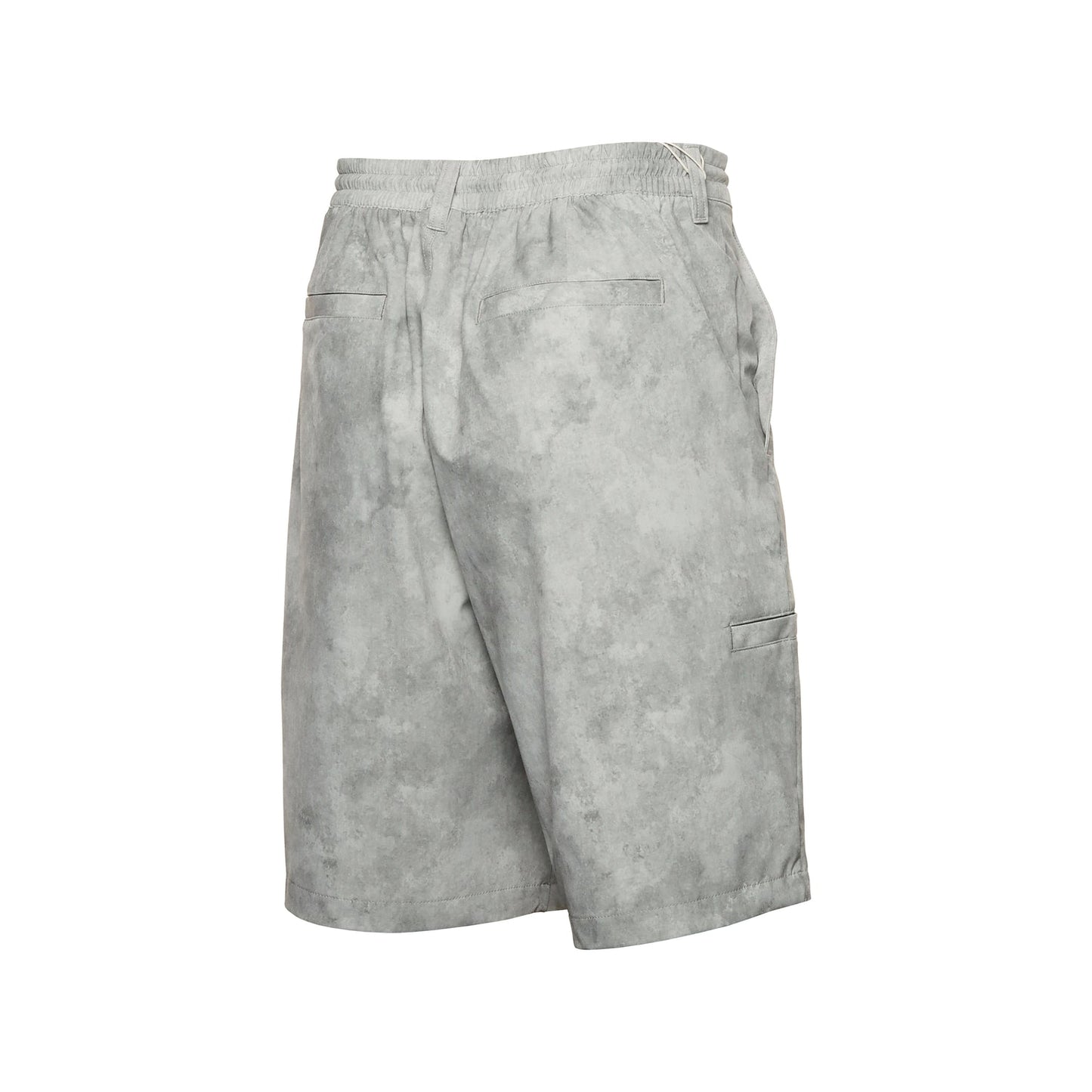 Adidas Golf Adicross Shorts