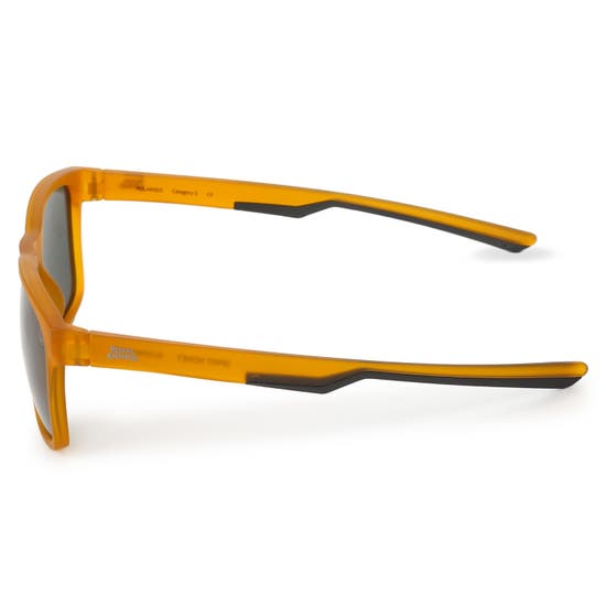 Royal Enfield Sunglasses
