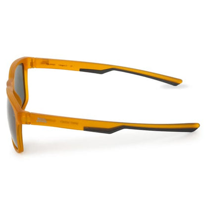 Royal Enfield Sunglasses