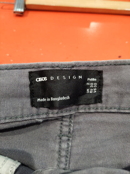 Asos Design Jeans