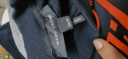 Marc Jacob's Coca Cola Tee