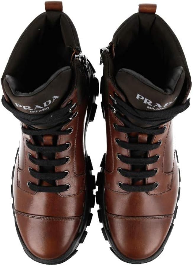 Prada Shoes