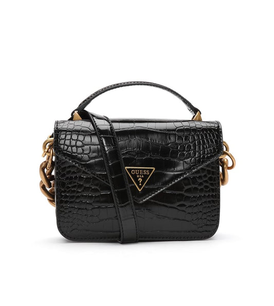 Guess Black Bag