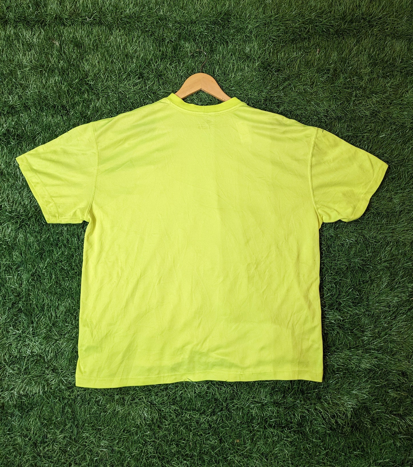 Carhartt Force Tee