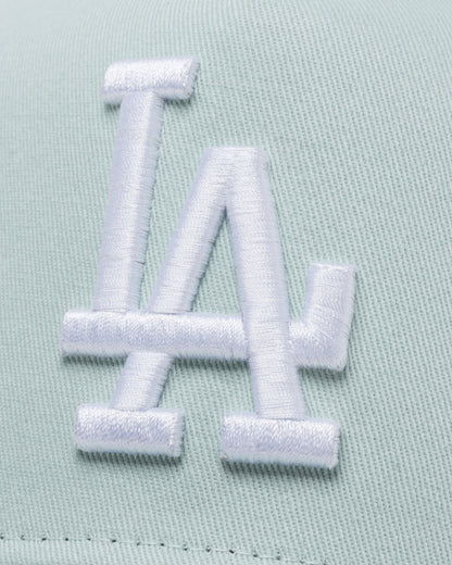 Los Angeles Dodgers League Cap