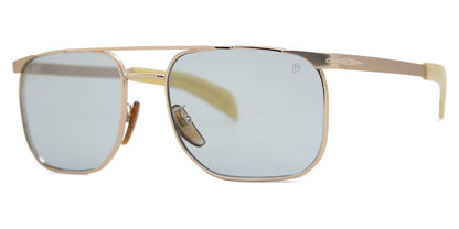 David Beckham Sunglasses