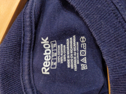 Reebok Nfl Sideline Tee