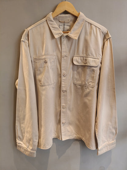 Produkt Beige  Shirt