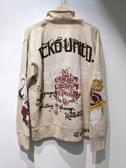 Ecko Unltd Jacket