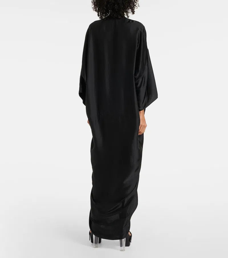 Rick Owens Dress