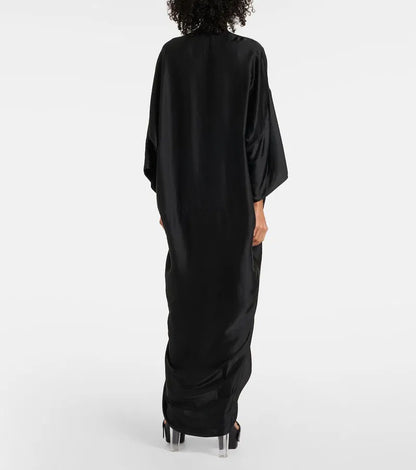 Rick Owens Dress