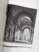 Load image into Gallery viewer, The Vatican Collections The Papacy And Art
