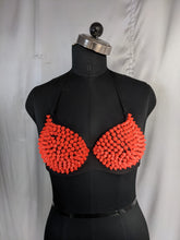 Load image into Gallery viewer, Lady Gaga Bralette
